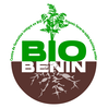 Bio Benin